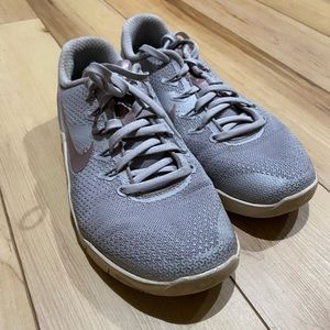 Nike Metcon 4 Women Size 8
